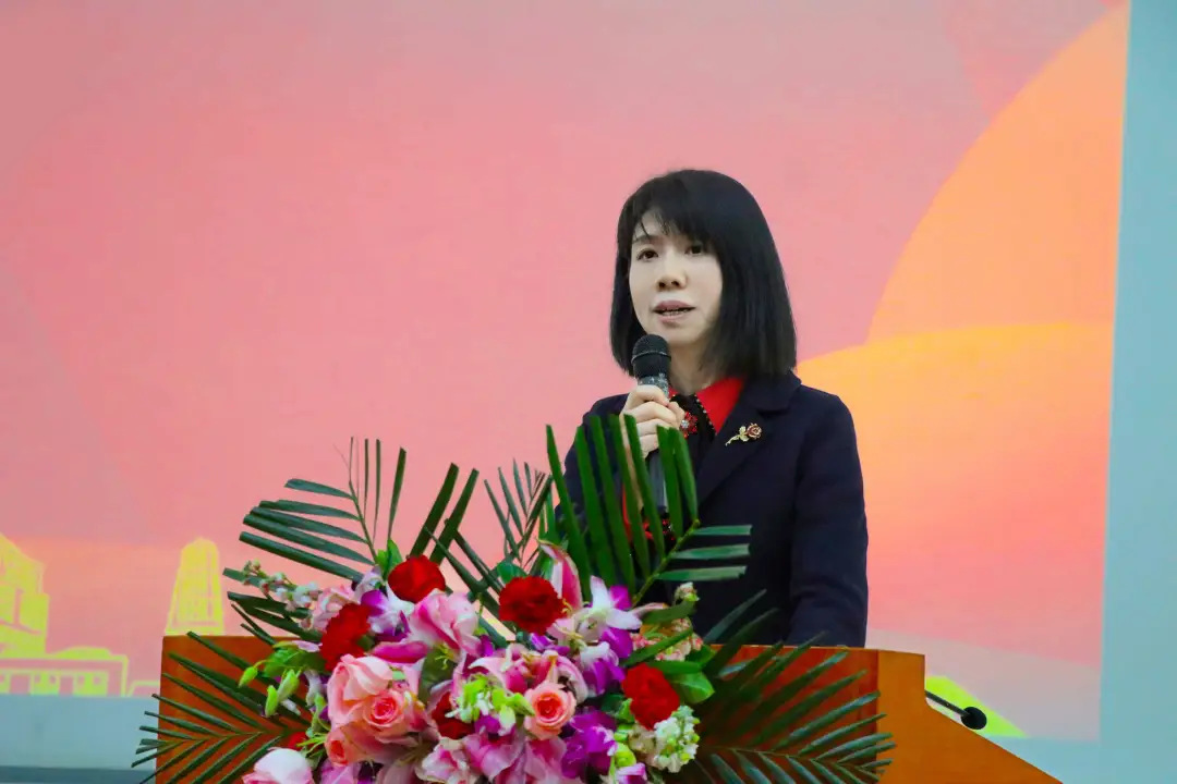 47太阳集团tyc9728 任翔教授.jpg