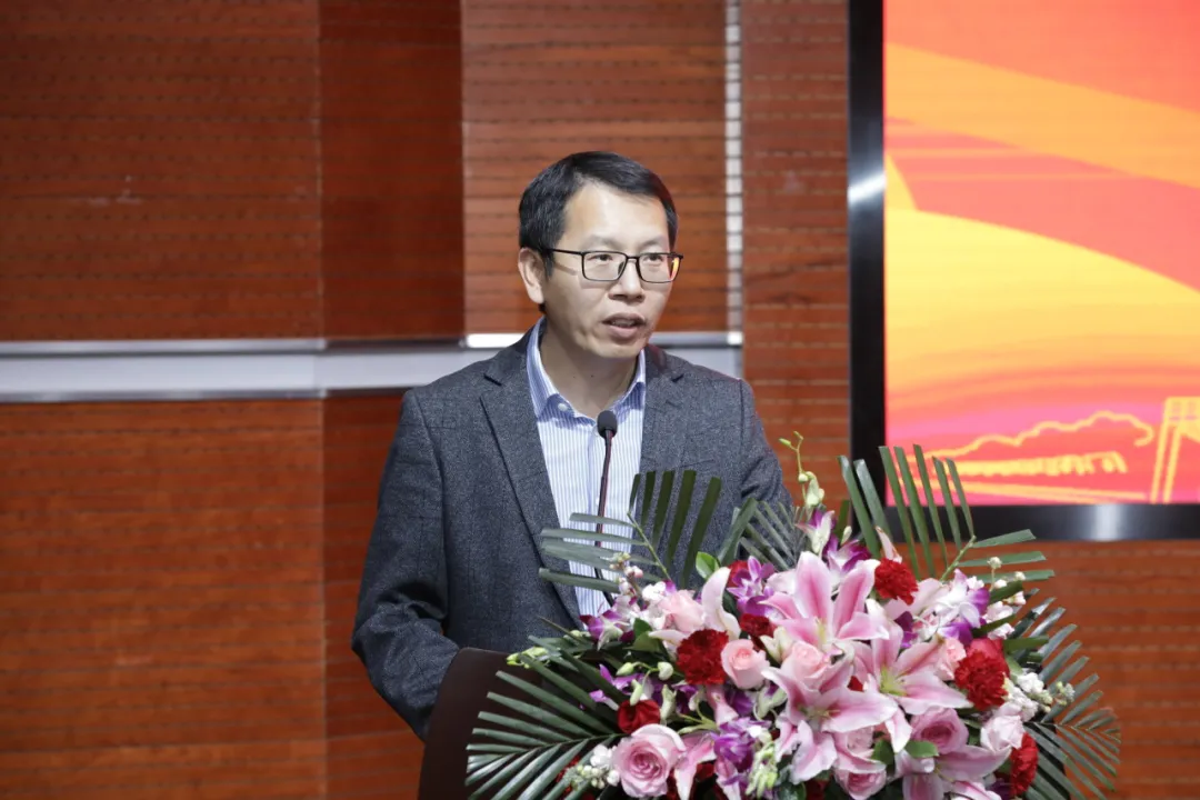 02太阳集团tyc9728 周云磊书记.jpg