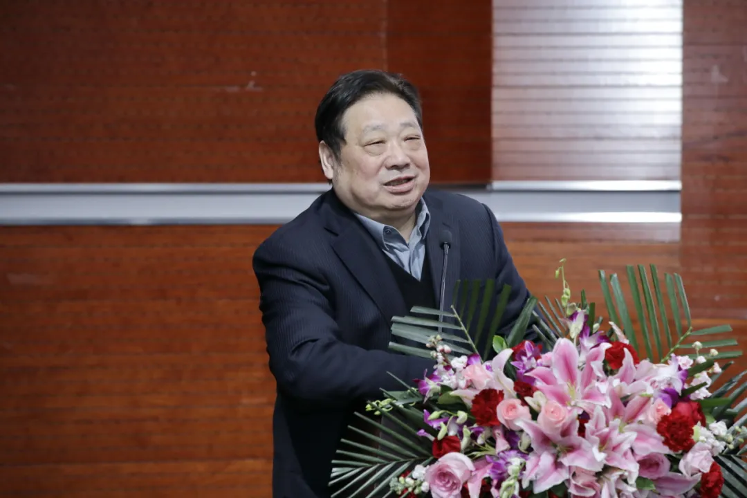 15北京语言大学 李宇明教授.jpg