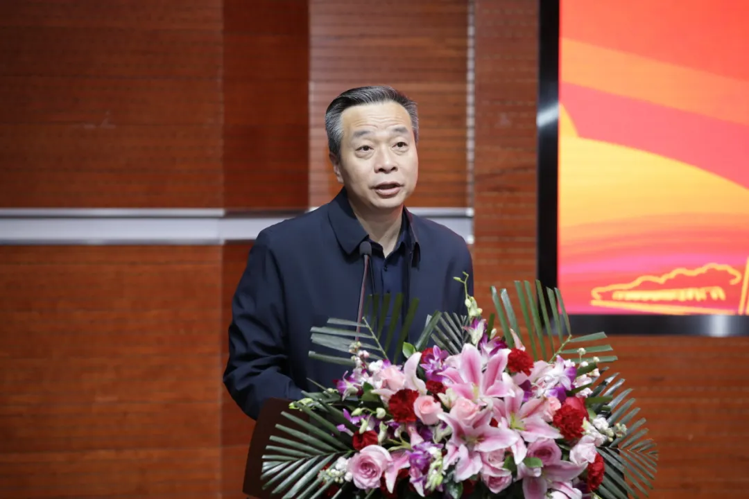 05太阳集团tyc9728 康震副董事长.jpg