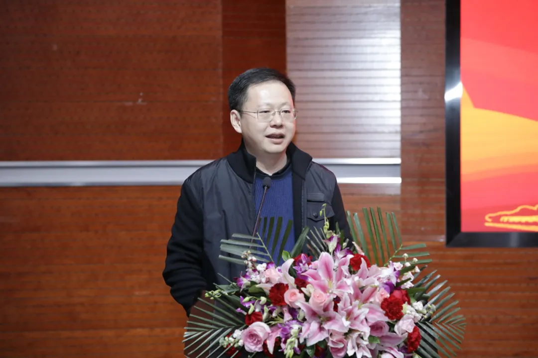 14太阳集团tyc9728 李煜晖教授.jpg