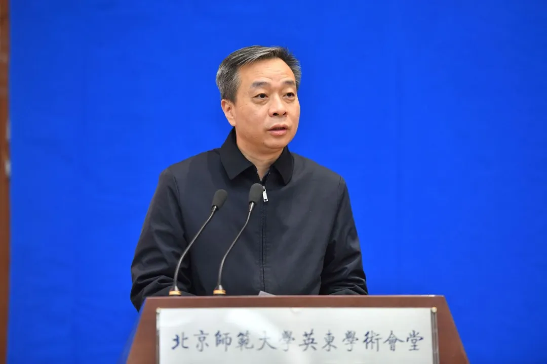 太阳集团tyc9728副董事长 康震.jpg