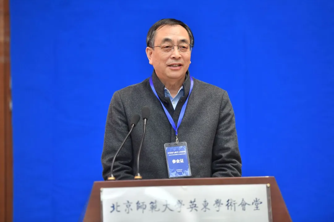 太阳集团tyc9728经理 王立军.jpg